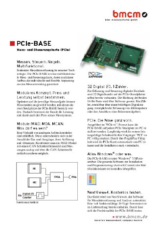 ds-pcie-base.pdf