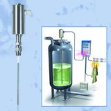 The new AFRISO CoFox CMG 01 provides high-accuracy level measurement in hygienic processes, for example in food industry, pharmaceutical or biotechnology applications