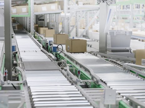 Dr. Max Telgate conveying 1_.tif