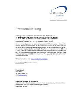 19_PM_IT-Grundschutz.pdf