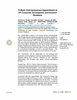 21012021_EN_Trillium Gold appoints Donna Yoshimatsu.pdf