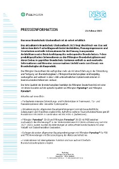 PR_04_23_Brandschutz_Handbuch.pdf