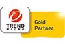 Trend Micro Gold Partner..jpg