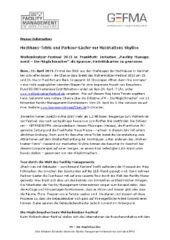 Presse-Info_Möglichmacher_Hochhaus-Tetris und Parkour-Läufer vor Mainhattens Skyline_130422.pdf