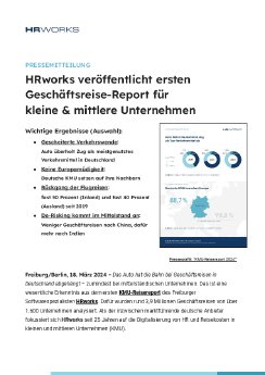 20240318_Pressemitteilung_HRworks_KMU-Reisereport.pdf