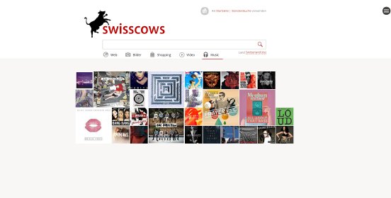 Swisscows_Screenshot_Musik.png