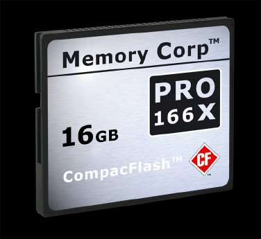 Memory_Corp_High_Speed_x166_16GB.jpg