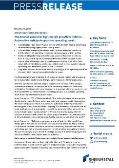 2020-11-06_Rheinmetall_News_Interim_Report_Q3.pdf