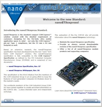 nanoETXexpress-website.jpg
