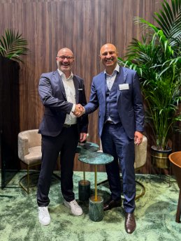LIS gewinnt Duvenbeck als Neukunden 1.jpg