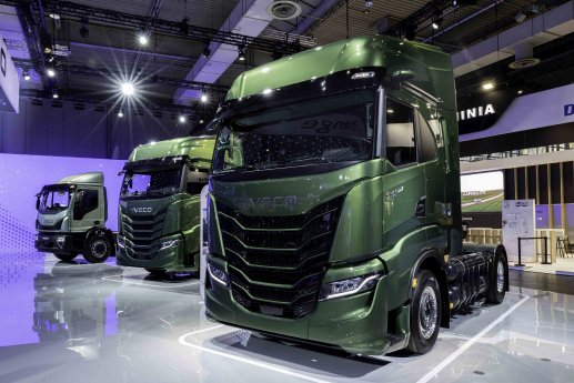 IVECO_IAA_S-Way_Eurocargo.jpg