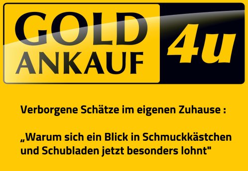 Goldankauf4u - Verborgene Schaetze im eigenen Zuhause - Goldankauf Koeln.png