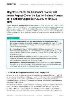 040926_DE_MOG_Filo_Sur_Season_Results.pdf