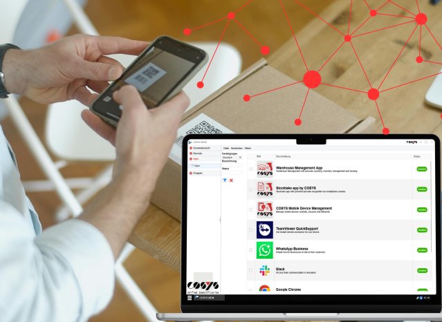 COSYS MDM Pressebox.png