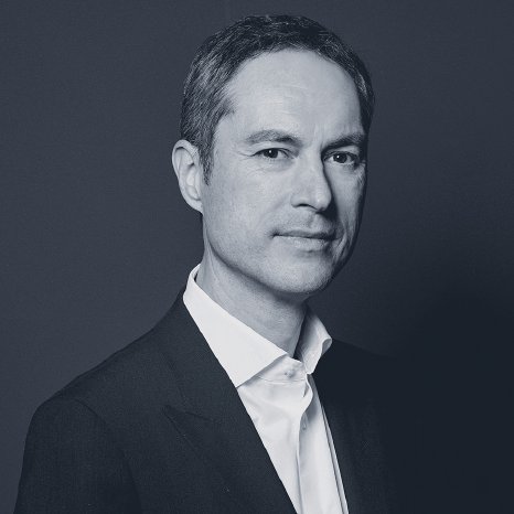 Torsten Tuerling, CEO, Ideal Standard.jpg