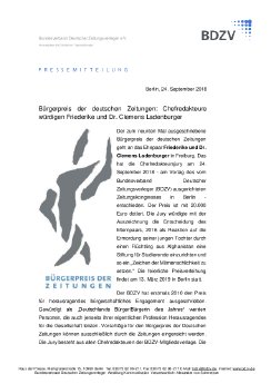 Jury Bürgerpreis 2018.pdf