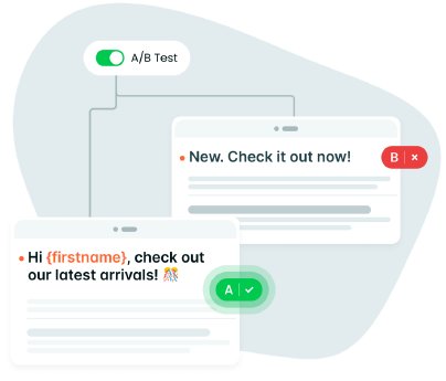 cleverreach-ab-testing.png