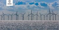 APQP4WindTM – Steigerung der Kosteneffizienz durch mehr Qualität