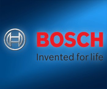 Mouser Bosch release.png