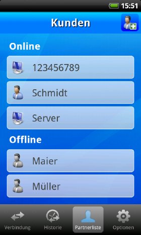android_partnerlist_de.jpg