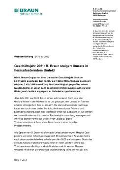 2022_03_24_PM-B. Braun Geschäftsjahr 2021_de.pdf