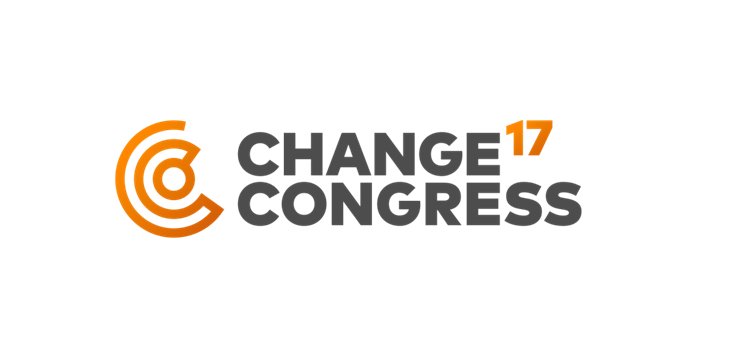 CC17_Logo1.png