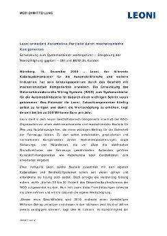 091216_Leoni_Components_DE_fin.pdf