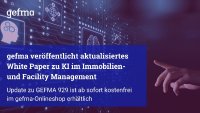 GEFMA 929