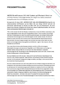 AIXTRON_launches_AIX_G10-AsP_press_release_FINAL_DT.pdf