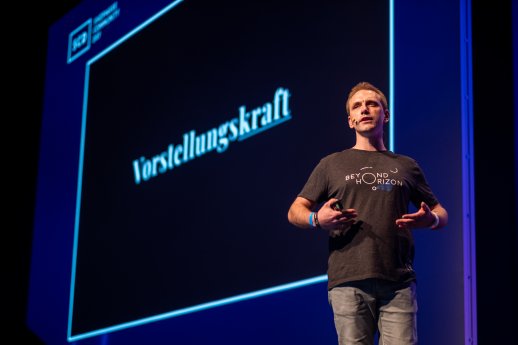 Shopware Vorstand Stefan Hamann wird die diesjährige Keynote präsentieren.jpg