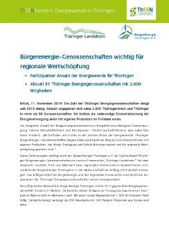 2019-11-01_ThEENformiert_BürgerEnergie_FINAL.pdf