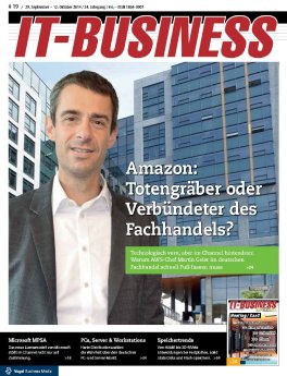 Titelseite IT-Business.JPG