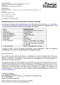 Logo_Dealings in securities_18 Sep 2024_DE.pdf