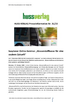 Presseinformation_31_HUSS_VERLAG_busplaner Online-Seminar_Wasserstoffbusse für eine saubere Zuku.pdf