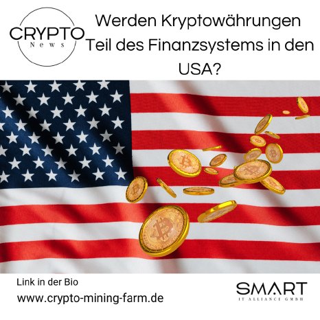 DE Werden Kyptowährungen Teil des Finanzsystems in den USA.png.png