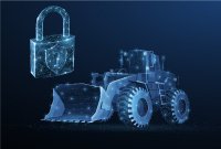 Cyber Security STW