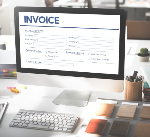 invoice-billing-information-form-graphic-concept.jpg