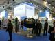 Carbon Composites e.V. auf der JEC 2014: Aussteller auf dem CCeV-Gemeinschaftsstand zufrieden