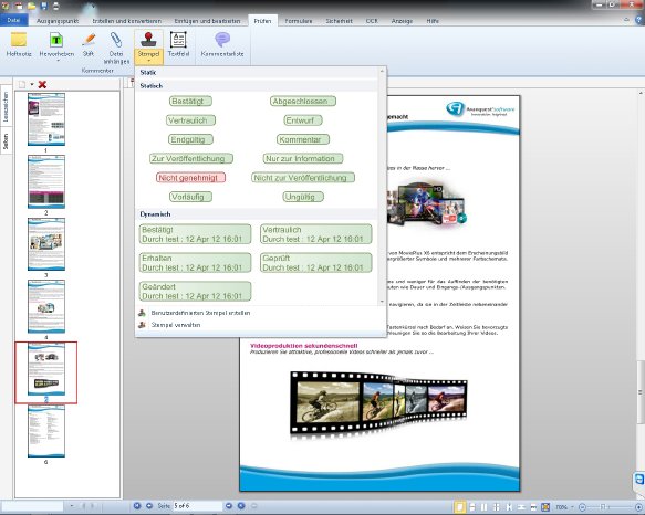 Screenshots - PDF Experte 8 Ultimate - Prüfen - Stempel.jpeg