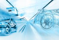 Die »AutomotiveCOM Wolfsburg 2012« beschäftigt sich mit dem Automotive-Arbeitsplatz der Zukunft