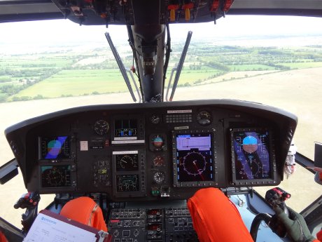 DSC04815_Photo EC155 quiet landing procedure tests_©_Eurocopter.JPG