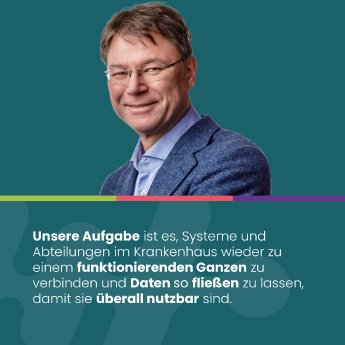 Mesalvo_Pressemitteilung_Rekordjahr 2025.png