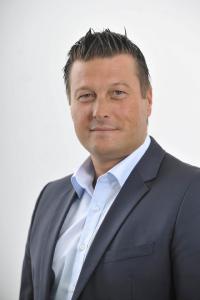 Thomas Jordans, AixConcept