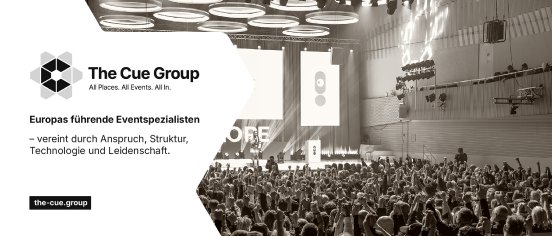 TheCueGroup-Header-Pressebox.jpg