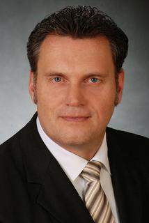 Peter Rohde