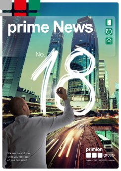 prime_News_18_P000-100-10_de.pdf