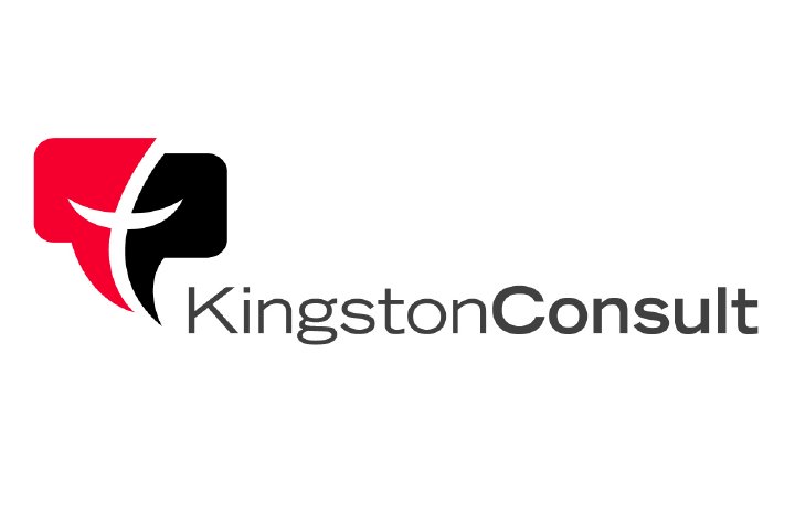KingstonConsult_Logo_highres.jpg