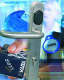 Kaba-Produktfoto Security-2006