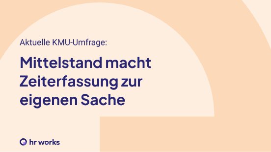 Visual_Zeiterfassung_Pressemitteilung.png