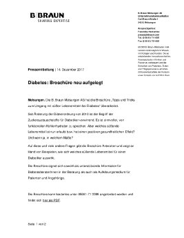 4917_Ratgeber_Süßende_Lebensmittel.pdf